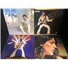 Image 1 : ASSORTED VINYL RECORD LOT