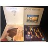 Image 1 : ASSORTED VINYL RECORD LOT