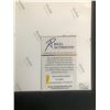 Image 2 : LINKIN PARK GROUP SIGNED 8X10 PHOTO (RA COA)