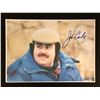 Image 1 : JOHN CANDY SIGNED UNCLE BUCK 8 X 10 (RA COA)