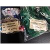 Image 2 : LEGENDS OF TOMORROW PROPS LOT