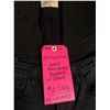 Image 2 : NAVY PINSTRIPE BLAZER AND JEANS #1 SARA DC LEGENDS