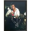 Image 1 : CHRIS CORNELL SIGNED 8X10 PHOTO (RA COA)