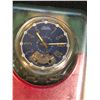 Image 2 : WORKING MENS VINTAGE SWATCH AUTOMATIC WATCH LOT WITH CASES
