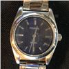 Image 1 : WORKING MENS VINTAGE MENS FOSSIL WRIST WATCH JUST SERVICED WITH NEW BATTERY