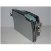 Image 2 : Siemens #6SL3130-6AE21-0AB0 Drive