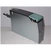 Image 2 : Siemens #6SL3120-1TE23-0AA3 Single Motor Module