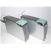 Image 1 : (2) Siemens #6SL3120-1TE23-0AA3 Single Motor Modules