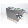 Image 1 : Siemens #6SL3244-0BB13-1PA1 Control Unit w/ #6SL3224-0BE21-1UA0
