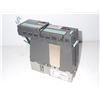 Image 2 : Siemens #6SL3244-0BB13-1PA1 Control Unit w/ #6SL3224-0BE21-1UA0