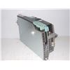 Image 2 : Siemens #6SL3130-6AE15-0AB0 Module