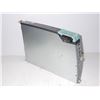 Image 2 : Siemens #6SL3120-1TE15-0AA4 Single Motor Module