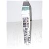Image 3 : Siemens #6SL3120-1TE15-0AA4 Single Motor Module