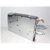 Image 1 : Siemens #6SL3120-2TE21-0AA3 Double Motor Module