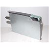 Image 2 : Siemens #6SL3120-2TE21-0AA3 Double Motor Module