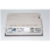 Image 2 : Siemens #6AV6 642-0BA01-1AX1 TP177B Screen