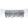 Image 2 : (4) Siemens #6EP 1961-2BA00 Diagnostics Modules