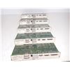 Image 2 : (5) Siemens # 1P 6SN1118-0DJ23-0AA2 Cards