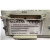 Image 3 : (5) Siemens # 1P 6SN1118-0DJ23-0AA2 Cards