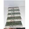 Image 2 : (5) Siemens # 1P 6SN1118-0DJ23-0AA2 Cards