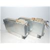 Image 1 : (2) Siemens # 6SN1124-1AA00-0DA2 SimoDrive LT- Modules