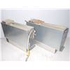 Image 2 : (2) Siemens # 6SN1124-1AA00-0DA2 SimoDrive LT- Modules