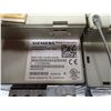 Image 3 : (2) Siemens # 6SN1124-1AA00-0DA2 SimoDrive LT- Modules