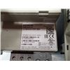 Image 4 : (4) Siemens # 6SN1124-1AA00-0DA2 SimoDrive LT- Modules