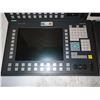Image 2 : (4) Siemens # 1P 6FC5203-0AF02-0AA1 Screens