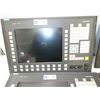 Image 3 : (4) Siemens # 1P 6FC5203-0AF02-0AA1 Screens