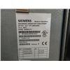 Image 8 : (4) Siemens # 1P 6FC5203-0AF02-0AA1 Screens