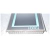 Image 2 : Siemens # 1P 6AV6 643 - 0CD01 - 1AX1 MP277 10" Touch Screen