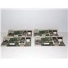 Image 2 : (4) Siemens # 1P 6SN1118-1NH01-0AA1 Cards