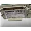 Image 8 : (4) Siemens # 1P 6SN1118-1NH01-0AA1 Cards