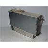 Image 2 : Siemens #6SN1124-1AA00-0DA1 Simodrive LT-Modul Ext. 80 A