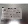 Image 10 : (4) Siemens # 1P 6AV6 643-0DD01-1AX1 Screens