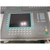 Image 2 : (4) Siemens # 1P 6AV6 643-0DD01-1AX1 Screens