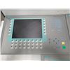 Image 3 : (4) Siemens # 1P 6AV6 643-0DD01-1AX1 Screens