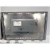 Image 8 : (4) Siemens # 1P 6AV6 643-0DD01-1AX1 Screens