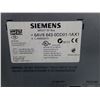 Image 9 : (4) Siemens # 1P 6AV6 643-0DD01-1AX1 Screens