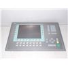 Image 1 : (2) Siemens # 1P 6AV6 643-0DD01-1AX1 Screen