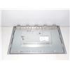Image 2 : (2) Siemens # 1P 6AV6 643-0DD01-1AX1 Screen