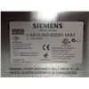 Image 3 : (2) Siemens # 1P 6AV6 643-0DD01-1AX1 Screen