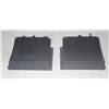 Image 2 : (2) Siemens # 1P 6AV6 671-5AE10-0AX0 Connectivity Box