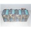 Image 2 : (4) Siemens # 1P 6EP1436-3BA10 Power Supplies