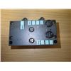 Image 2 : Lot of (6) Siemens # 6ES7 142-1BD40-0XA0 Modules