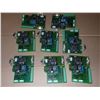 Image 1 : Lot of (8) Siemens PC Boards #A5E00020151 A1 N0 F2