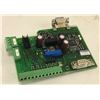 Image 2 : Lot of (8) Siemens PC Boards #A5E00020151 A1 N0 F2