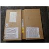 Image 1 : (2) Siemens #6SN1118-0DM23-0AA0 Circuit Boards