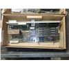 Image 2 : (3) Siemens #6SN1118-0DM23-0AA0 Circuit Boards